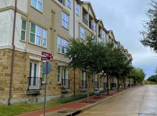 417 Stasney St, College Station, TX 77840