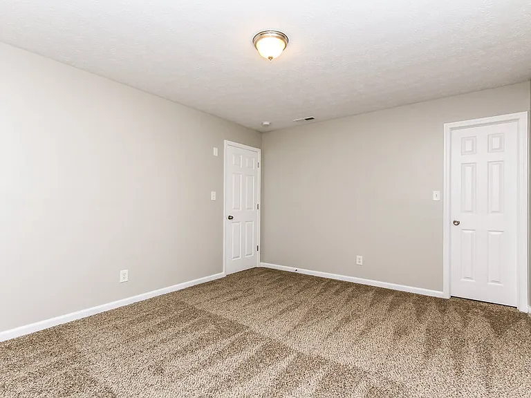 1051 Pine Ridge Way — Photo 10