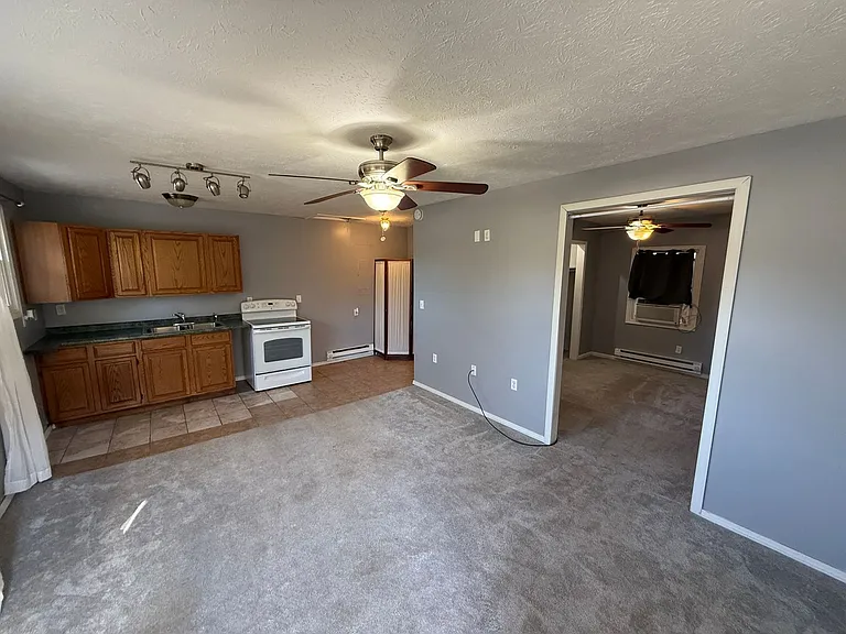 30871 Lorain Rd — Photo 10