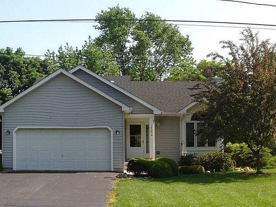 1st image of 3509 Johns Manville Ave
