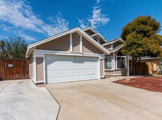 33293 Hidden Hollow Dr, Wildomar, CA 92595