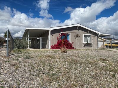 1695 Yale Dr, Bullhead City, AZ, 86442
