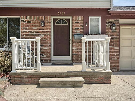 2nd image of 5181 Oakview Dr