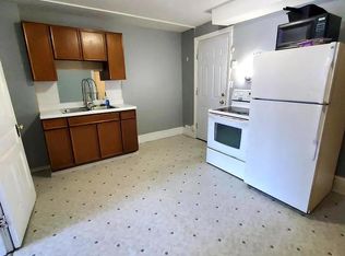 467 W King St FLOOR 3, York, PA 17401