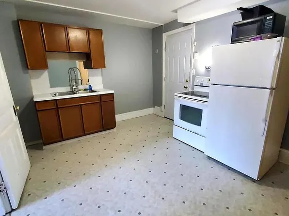 467 W King St Floor 3, York, PA 17401
