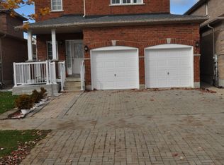 52 Arlington Dr, Georgina, ON L4P4H6