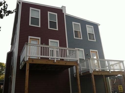 5th image of 2102 E Broad St