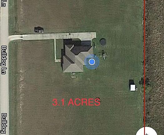 4th image of 190 Bulldog Ln