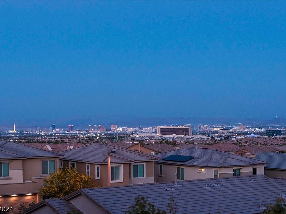 1st image of 12365 Ferry Glide Ave
