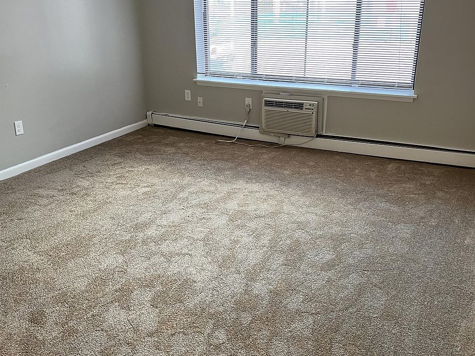 1st image of 16 Niles St #213