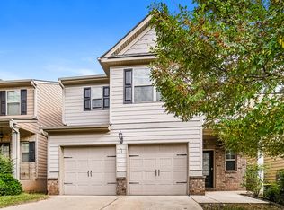 129 Covington Ter, Newnan, GA 30263