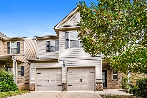 129 Covington Ter Photo 1