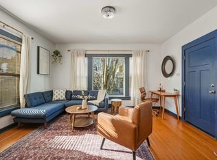2537 SE Hawthorne Blvd #Id1611785p, Portland, OR 97214