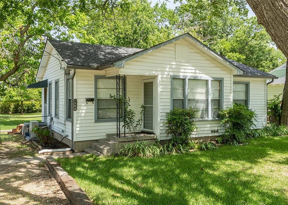 1st image of 1504 N Waddill St