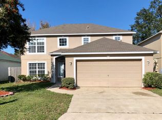 7435 N Volley Dr, Jacksonville, FL 32277