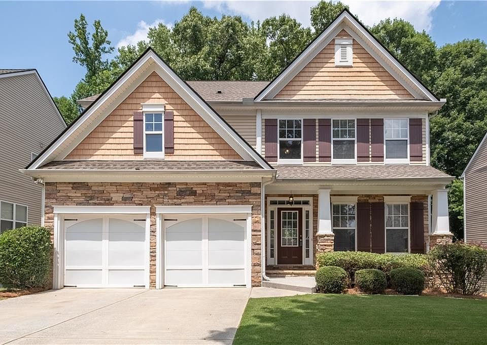 1st image of 2531 Fieldview Way