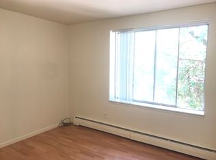 829 Brown St #5, Ann Arbor, MI 48104