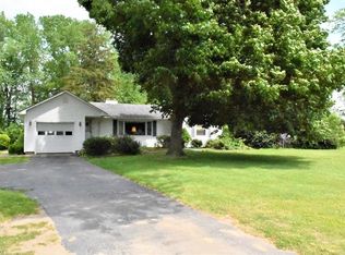 6641 Lake Ave, Elyria, OH