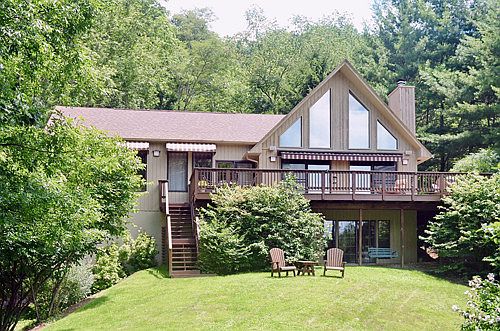 1st image of 993 Countryside Dr