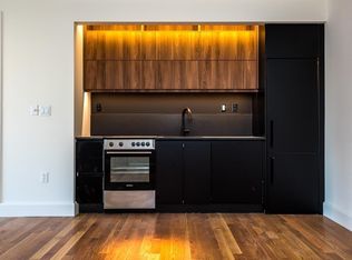 1 Duffield St #301, Brooklyn, NY 11201