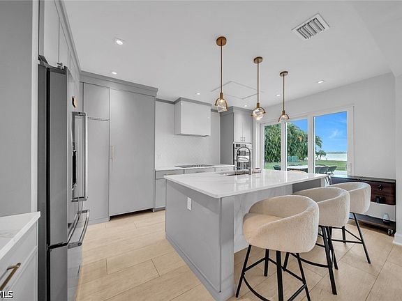 4th image of 4369 Cypress Ln