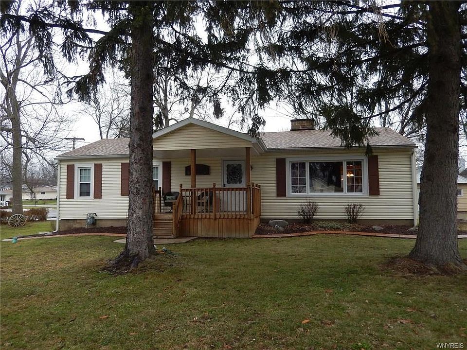1st image of 5628 West Ln