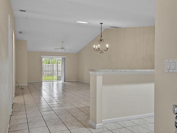 3rd image of 63A Wellwater Dr