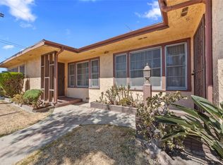 3805 Lugo Ave, Lynwood, CA 90262