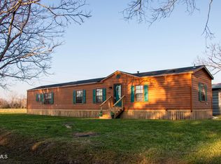 1066 Claston Simon Rd, Breaux Bridge, LA 70517