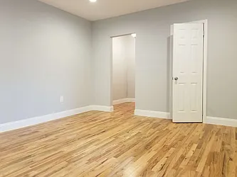 Rented by Bruma Realty LLC