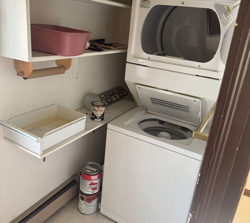 1st image of 7603 Terrace Ave #2
