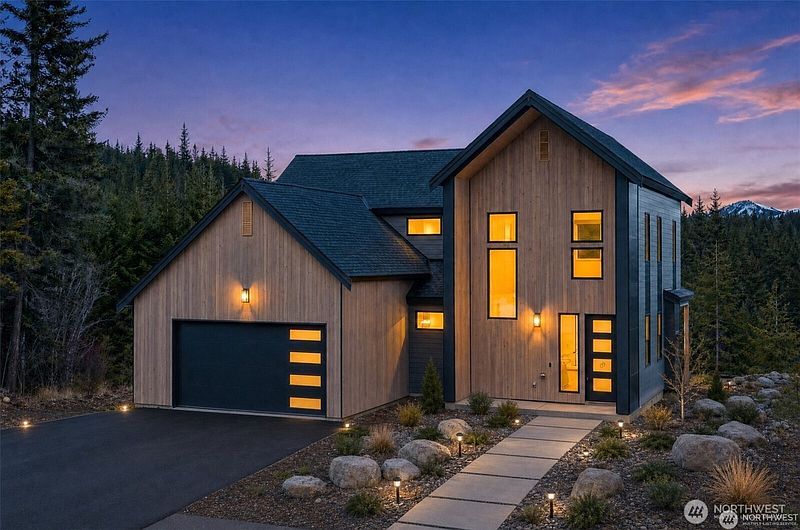 2nd image of 190 Skyline Ridge (Lot 55) Drive
