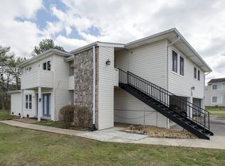 810 Bellevue Rd APT 125, Nashville, TN 37221