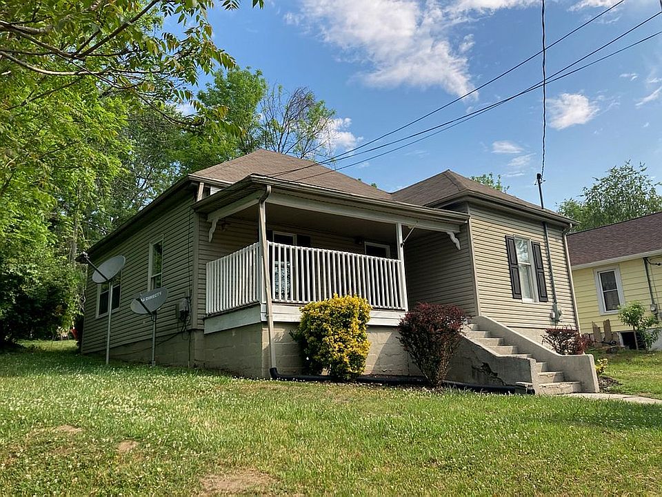 1st image of 912 Vermont Ave