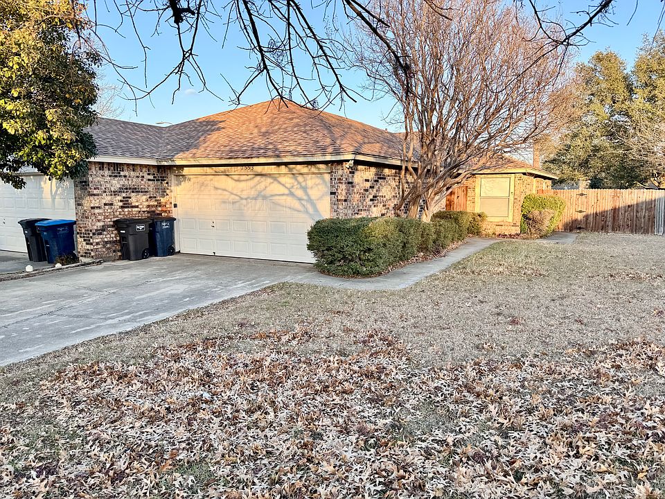 1st image of 7553 Boxwood Ct