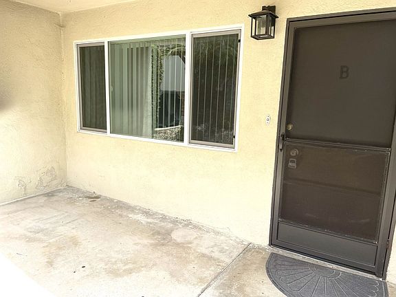 4th image of 1209 Amethyst St APT B