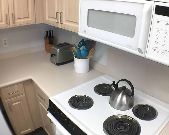 921485 Aliinui Dr #28B — Photo 8