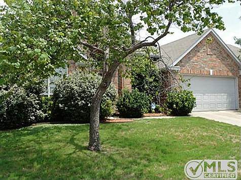 4th image of 4116 Brookway Dr