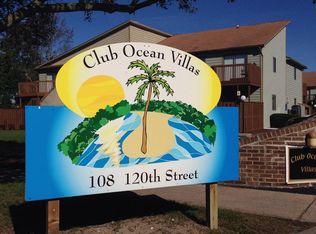 108 120th St #3644, Ocean City, MD 21842