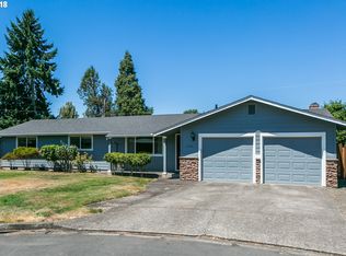 1141 Saville Ave, Eugene, OR 97404
