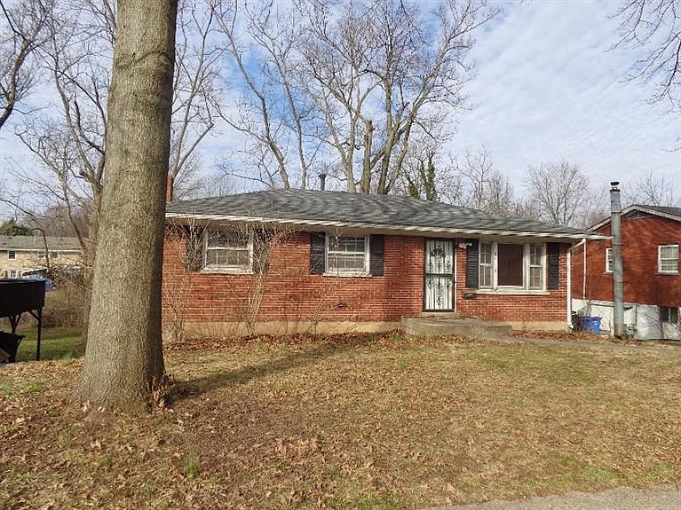 1st image of 3713 Temple Dr