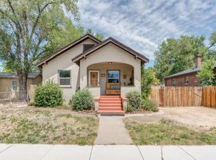 1624 F St, Sparks, NV 89431