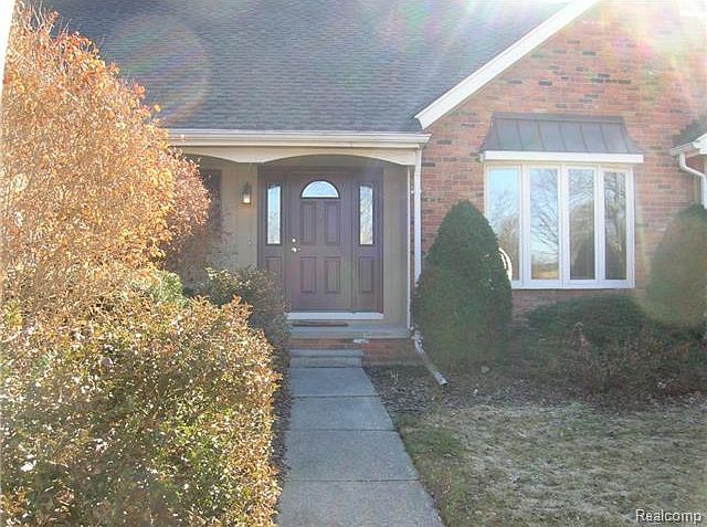 2nd image of 1151 S Adams Rd