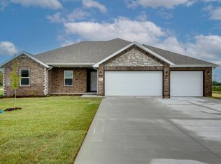 6157 S Crescent Rd #43, Brookline, MO 65619