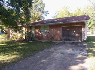 87 Allen St, Munford, TN 38058