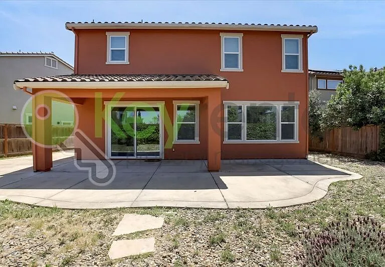 9673 Philta Way — Photo 42
