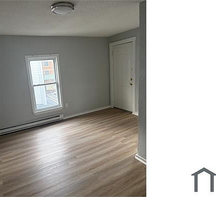 1st image of 71 E Clay St #2