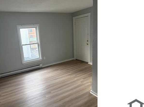 71 E Clay St #2