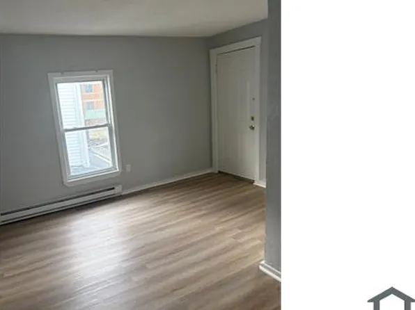 71 E Clay St #2, Waterbury, CT 06706