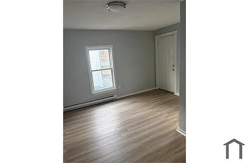 71 E Clay St #2 Photo 1